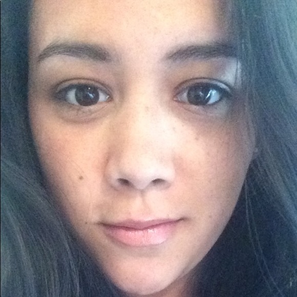 Meet your Posher, Jaimie - Picture 2 of 6